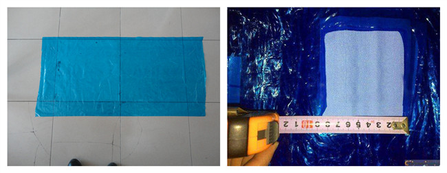 硅窗袋<a href=http://www.91shipping.com/ target=_blank class=infotextkey>高周波</a><a href=http://www.91shipping.com/ target=_blank class=infotextkey>熱合機</a>3.jpg