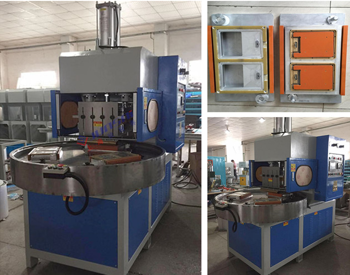 三工位<a href=http://www.91shipping.com/ target=_blank class=infotextkey>高周波</a>熔斷機1.jpg