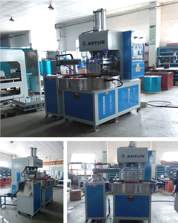 雙泡殼<a href=http://www.91shipping.com/ target=_blank class=infotextkey>高周波</a>熔斷機.jpg