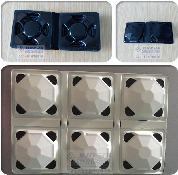 PET蟑螂盒<a href=http://www.91shipping.com/ target=_blank class=infotextkey>高周波</a>熔斷機2.jpg