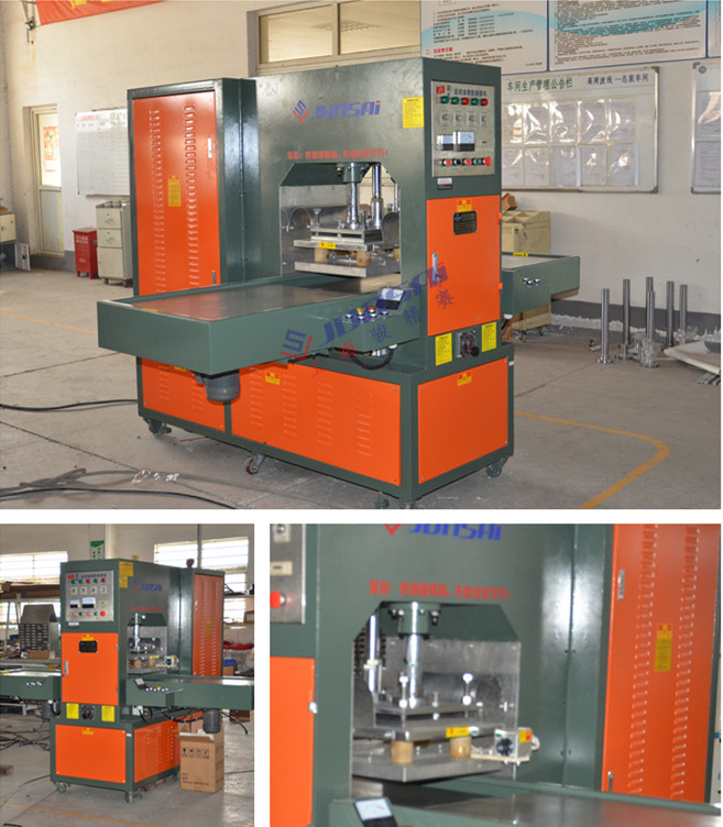 呼吸面罩<a href=http://www.91shipping.com/ target=_blank class=infotextkey>熱合機(jī)</a>.jpg