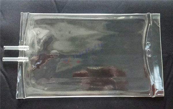 <a href=/list/yiliaoxingye/ target=_blank class=infotextkey>醫(yī)療</a>袋<a href=http://www.91shipping.com/ target=_blank class=infotextkey>熱合機</a>