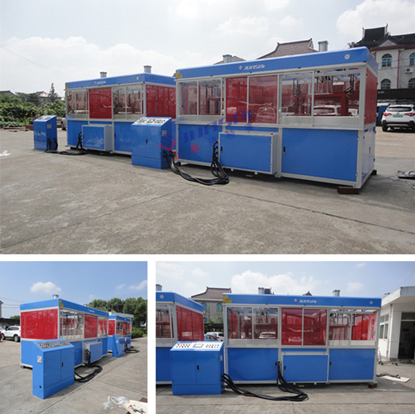 <a href=/s/4/ target=_blank class=infotextkey>箱包</a><a href=http://www.91shipping.com/ target=_blank class=infotextkey>吸塑機(jī)</a>600.jpg