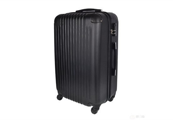 <a href=/s/4/ target=_blank class=infotextkey>箱包</a><a href=http://www.91shipping.com/ target=_blank class=infotextkey>吸塑機(jī)</a>