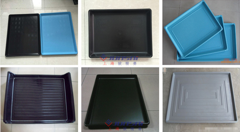 寵物<a href=/s/1/ target=_blank class=infotextkey>托盤</a>厚片<a href=http://www.91shipping.com/ target=_blank class=infotextkey>吸塑機(jī)</a>.jpg